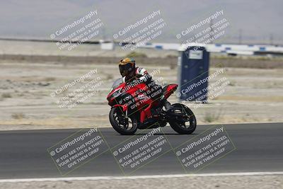 media/Jul-13-2025-Pacific Track Time (Sun) [[819660bca7]]/B Group/1120am (Pit Lane and Turn 1)/